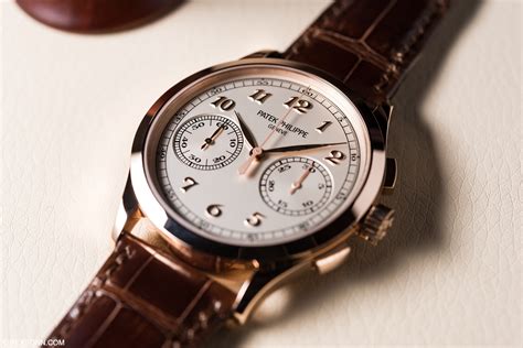 patek philippe features|Patek Philippe official.